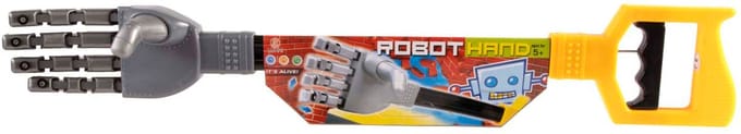 Jono Toys Robot Gripper Arm 55cm