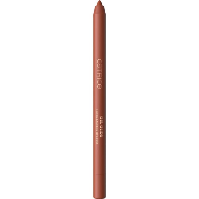 Catrice Gel Glide Long-Lasting Lip Liner 040 Latte Lines 1 st