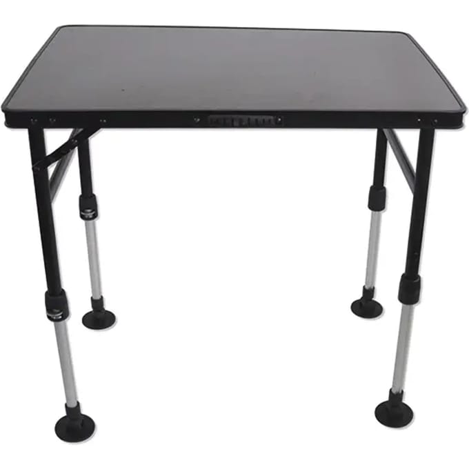 Carpspirit Bivvy Table Mega | Bivvytafel