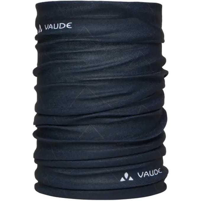 Halsbedekking VAUDE