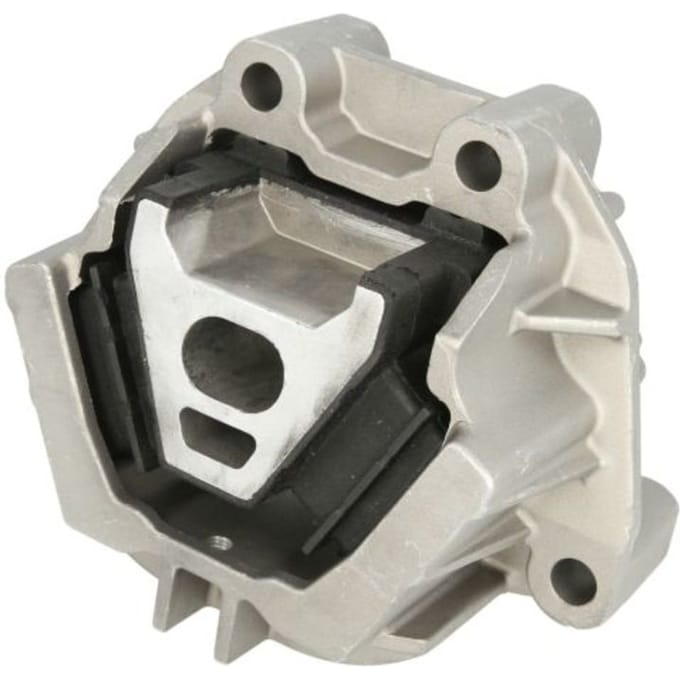 Motorsteun FEBI BILSTEIN 49017