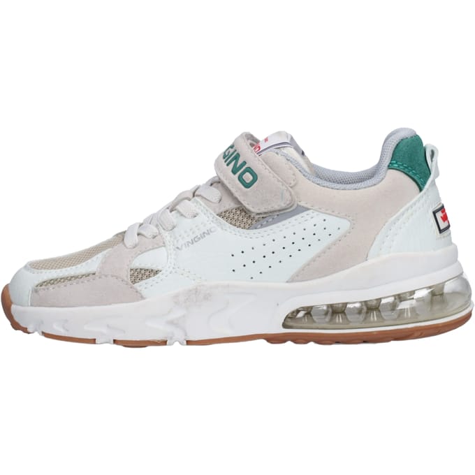 Schoenen VIN826001