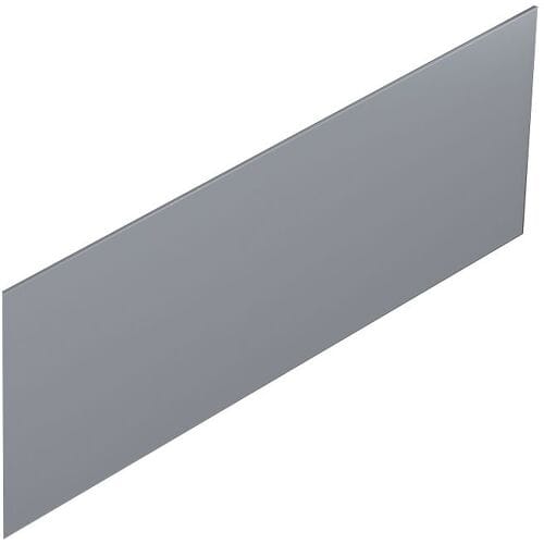Megabad Profi Collection Pure 2.0 replacement front bottom for vanity unit art. 21SF1014060I, 4998-20-012