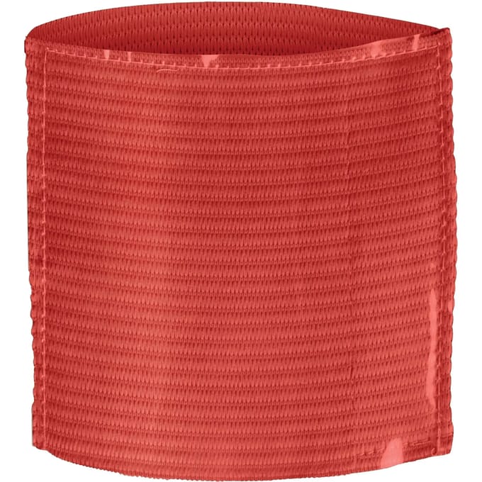 Elastisch armbandlabel Proact
