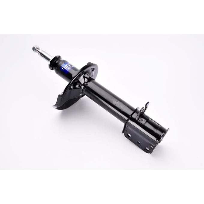 Schokdemper KYB Premium 634026