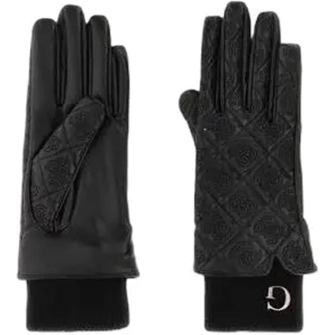 Vrouwenhandschoenen Guess Calista