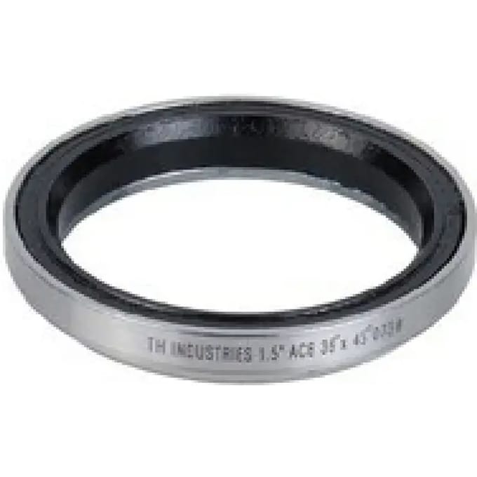 Stuurwiellager FSA th073 mr127 1.5" 36°x45°