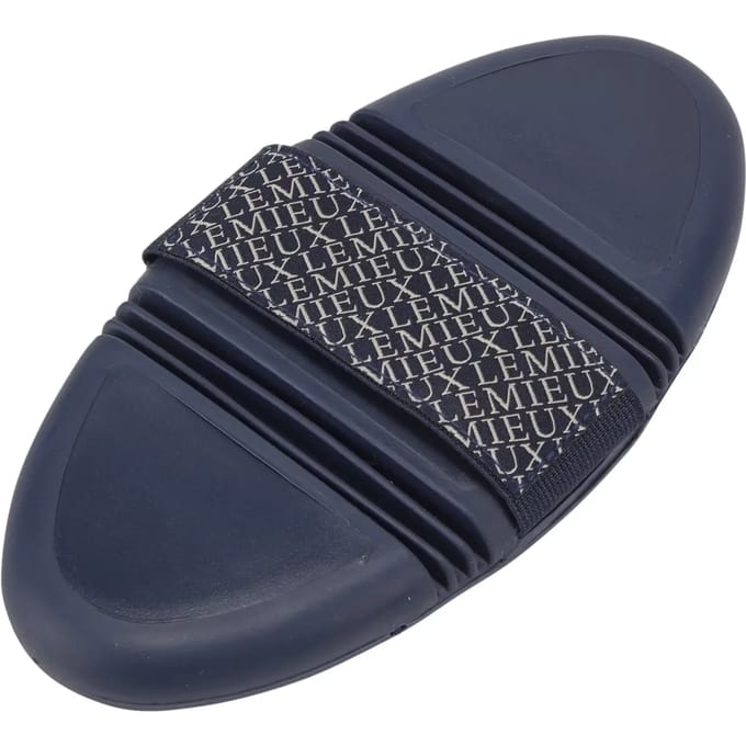 Massageborstel LeMieux Flexi