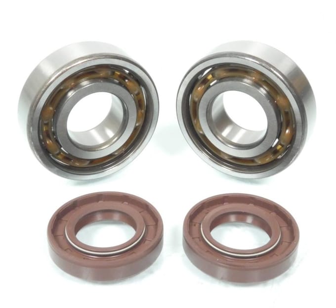 Roulement ou joint spi moteur RSM pour Auto Derbi R01-8900 Neuf