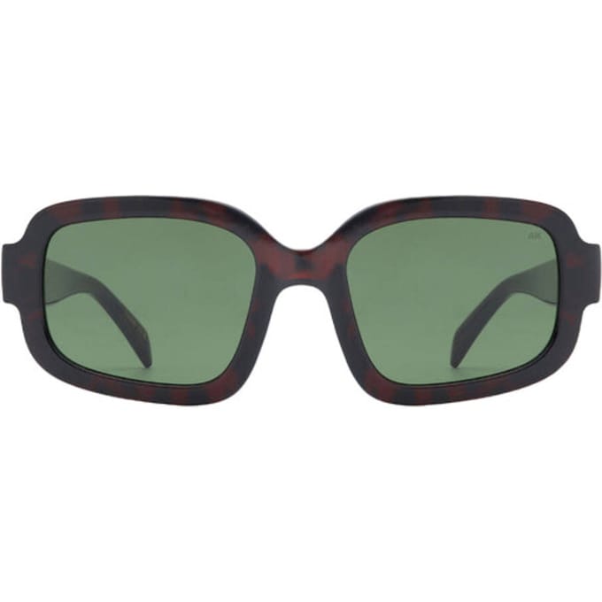 A Kjaerbede Zonnebril kl2606 pluto