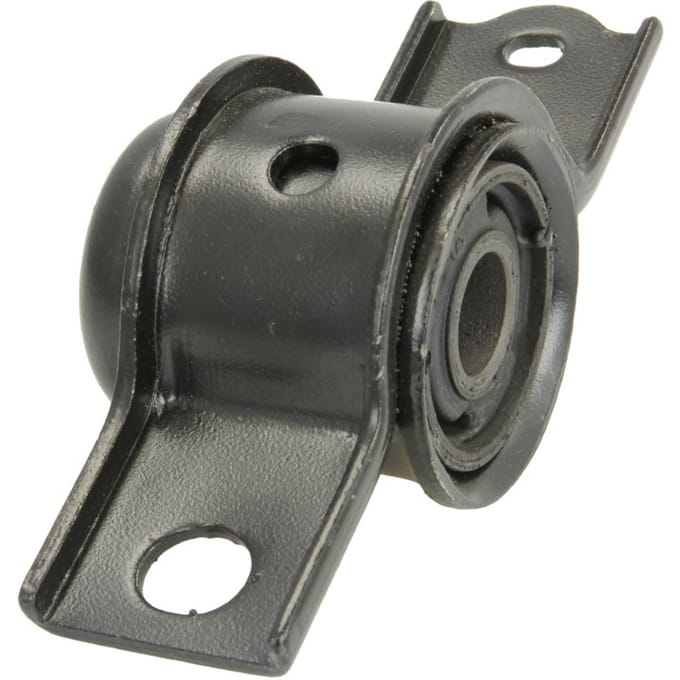 Voorste draagarm silentblock REINHOCH RH14-0062 links