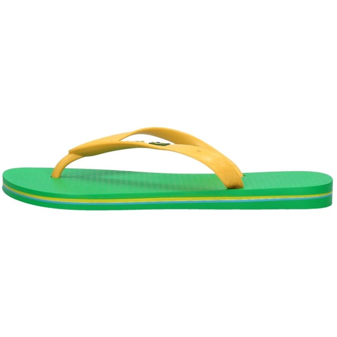Ipanema - Classic Brasil Groen 45/46