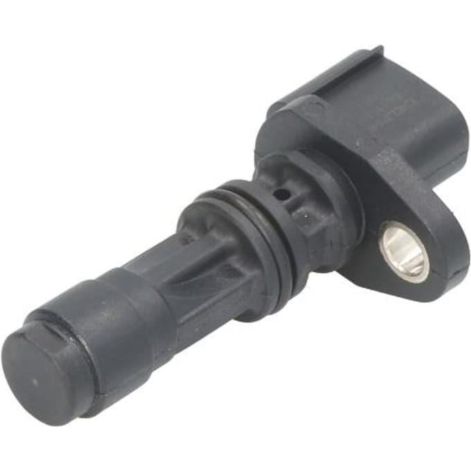 Sensor, nokkenas positie DELPHI SS11155