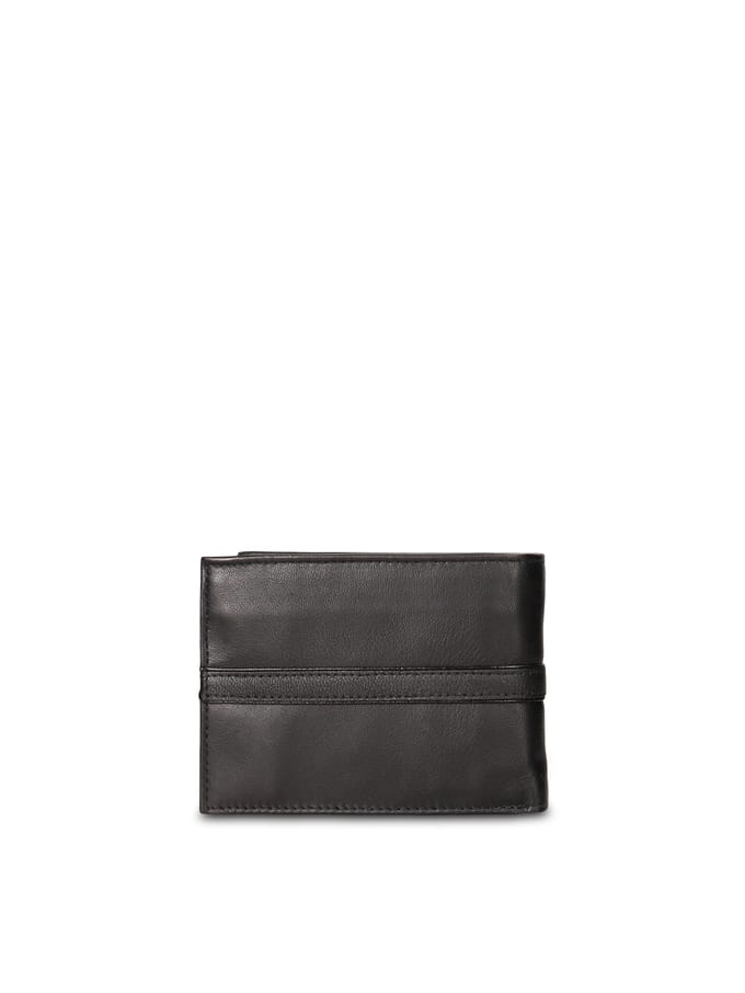 Pierre Cardin Portemonnee Men