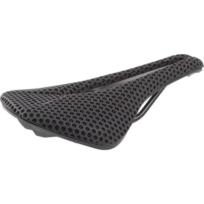 Zadel Sélection CGN 3D Comp
