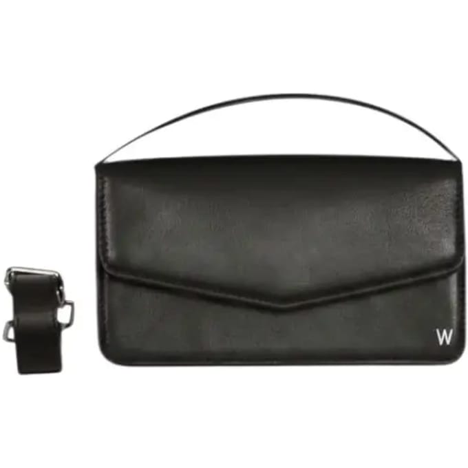 Vrouwenhandtas Oakwood Nano