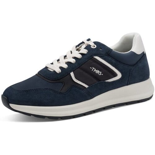 Tamaris Heren Sneaker 1-13615-45 890 Maat: 41 EU