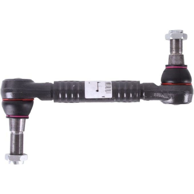 Stabilisatorstang LEMFÖRDER 38687 01