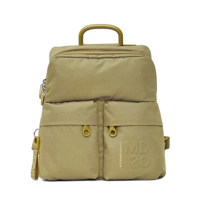 Computer rugzak Mandarina Duck MD20 Slim