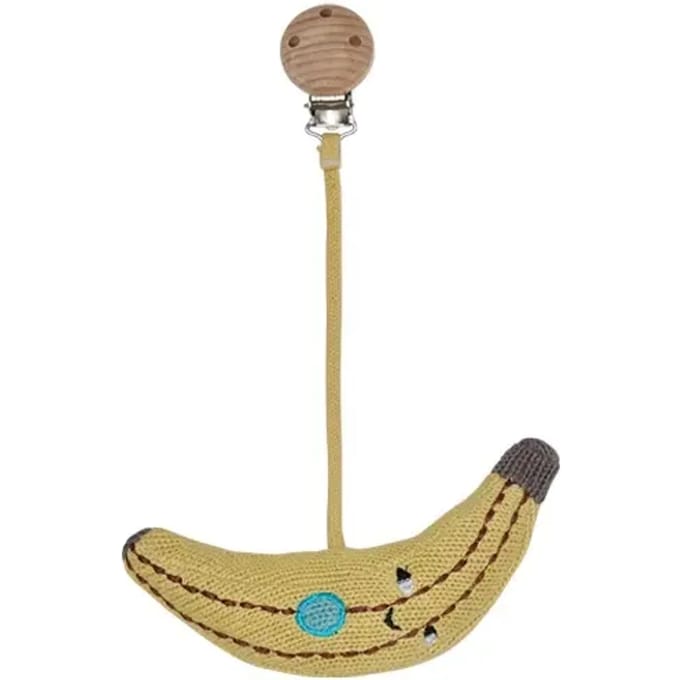 Karton fantasie spelen OYOY Living Design
