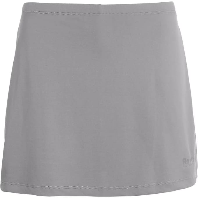 Reece Fundamental Skort Sportrok Dames - Maat S