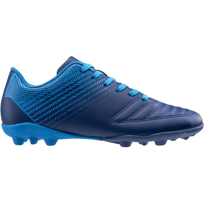Kindervoetbalschoenen Martes Essentials Mator Teen FG