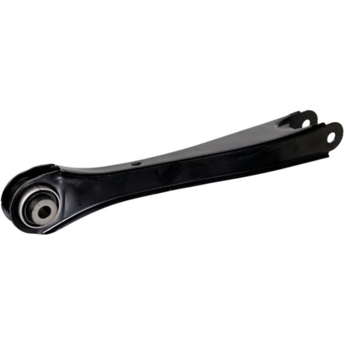 Draagarm, wielophanging FEBI BILSTEIN 176941