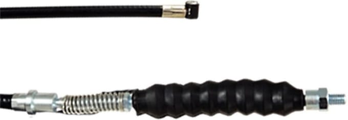 Teknix achterremkabel voor Auto Nieuw