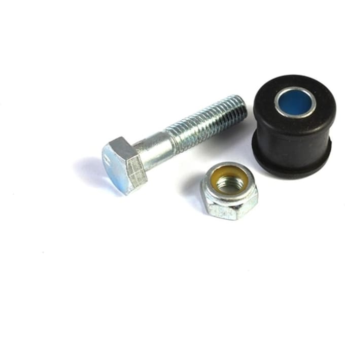 Stabilisatorstang YAMATO J62052YMT