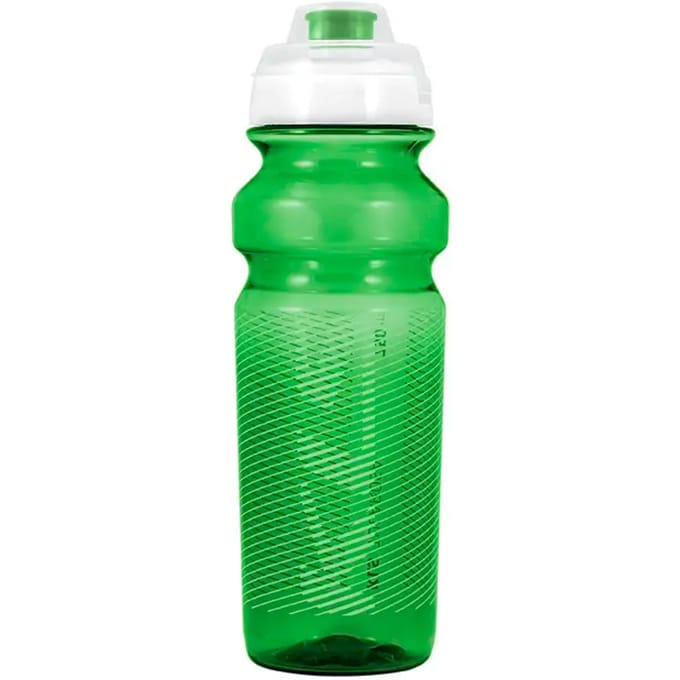 Drinkfles Kellys Tularosa
