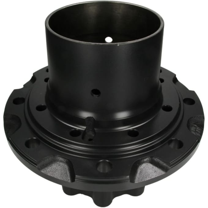Wielnaaf BTA B04-9763561101