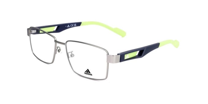 Adidas SP5036 017