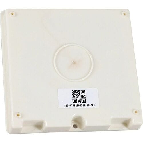 AEG electronische hoofdmodule, set, Cclass/ayran4.0 4055975520