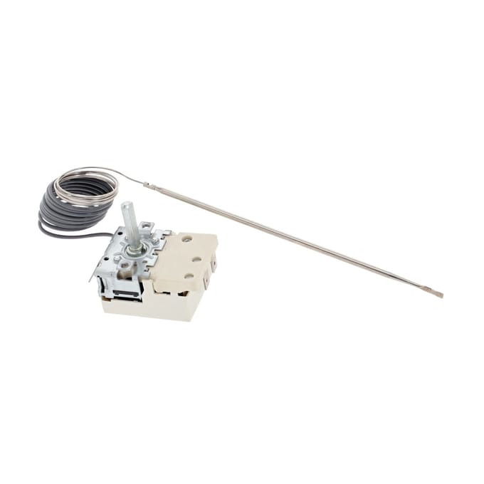 AEG thermostaat, hoofdoven 140200068017
