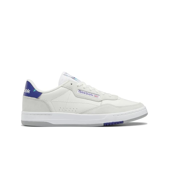 Trainers Reebok Classics Court Peak