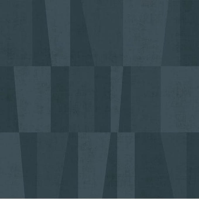 Design Ruth blue 12013