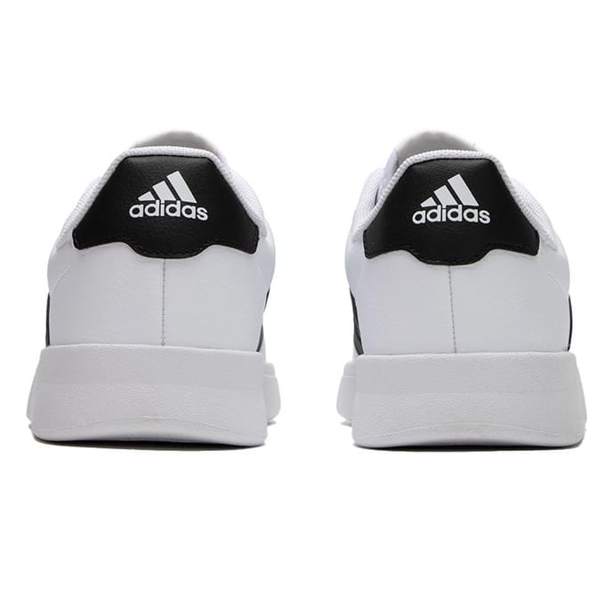 Trainers adidas Breaknet 2.0