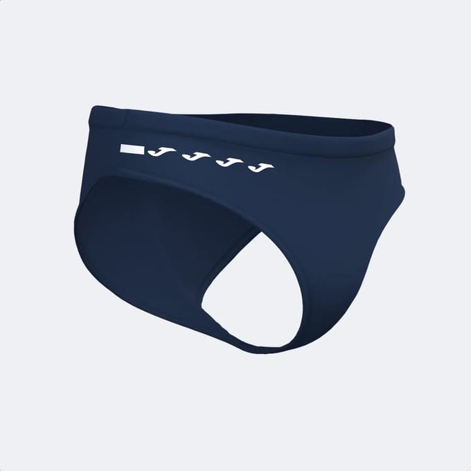 Kinderzwembroek Joma Shark III