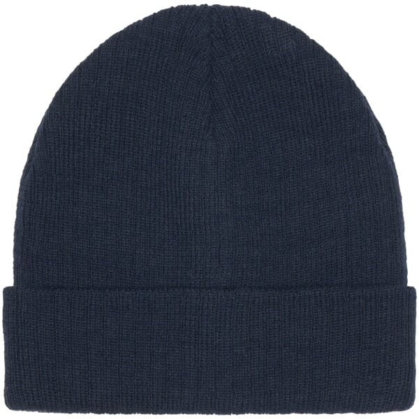 Muts LUCIVARI donkerblauw