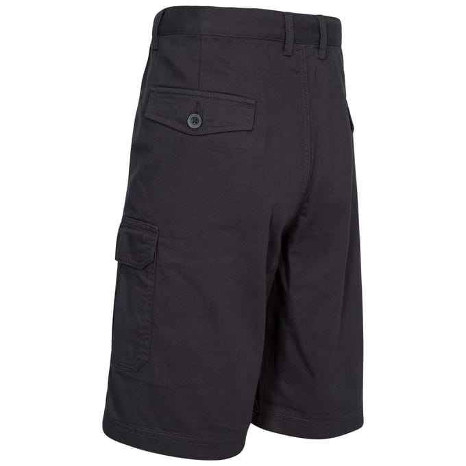 Trespass Heren rawson shorts