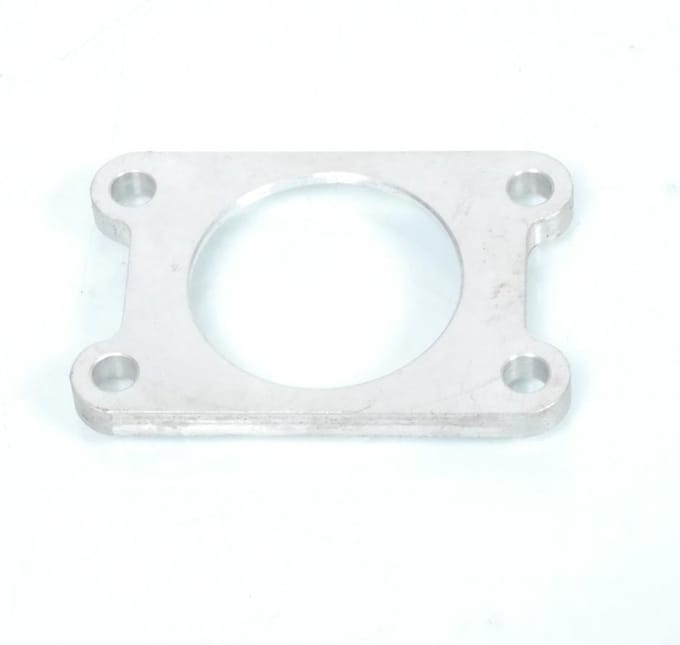 Pipe d admission RMS pour Moto Rieju 50 MRX 2004 à 2009 Neuf