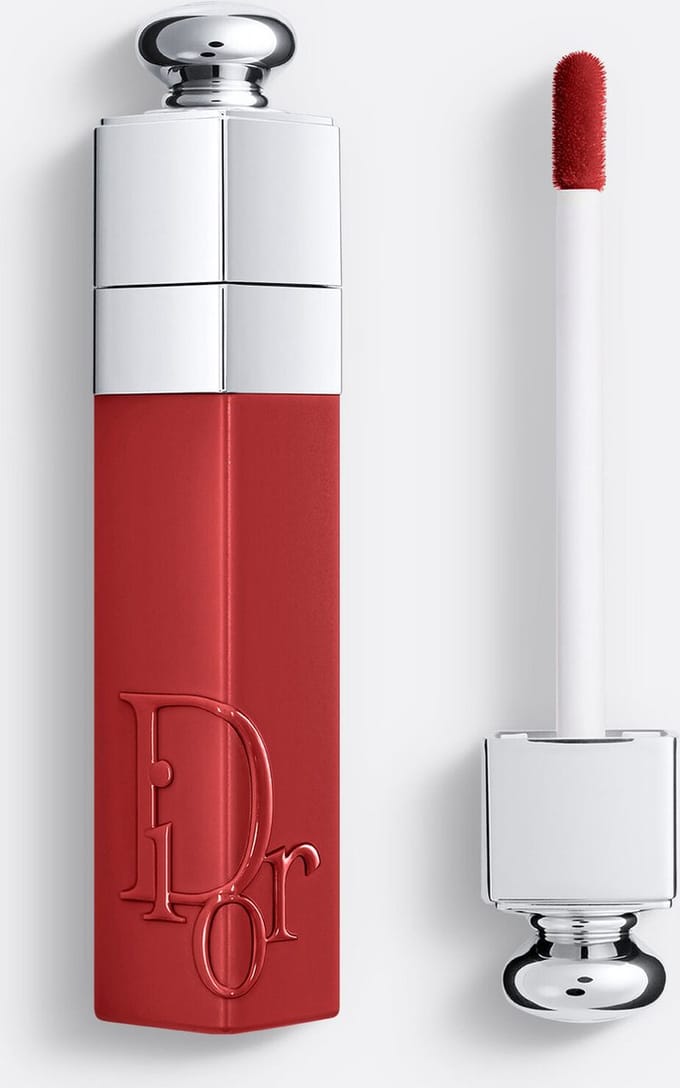 Christian Dior Dior Addict Lip Tint Lip Sensation