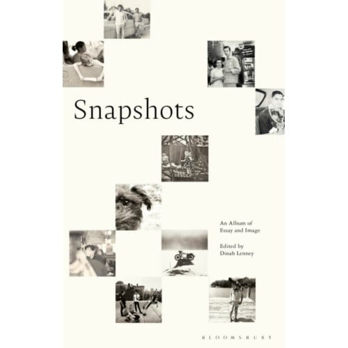 Snapshots