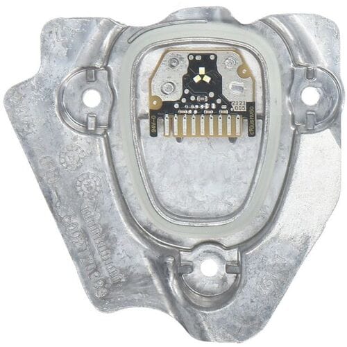 Besturingseenheid - Verlichting VEMO V20-73-0286