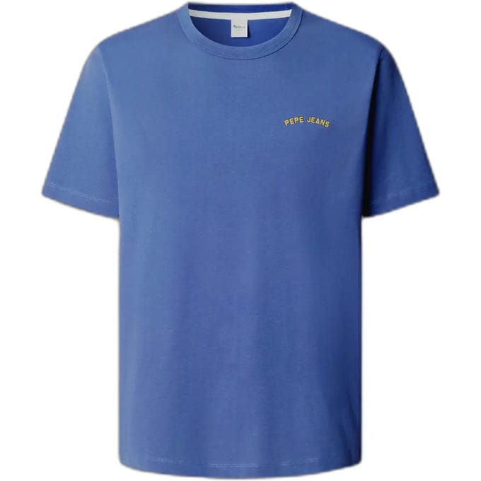 T-shirt Pepe Jeans Sion