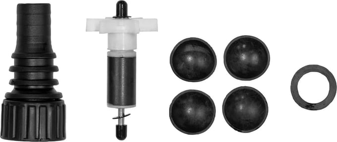 SuperFish Aqua&Pondpower 690 Service Kit
