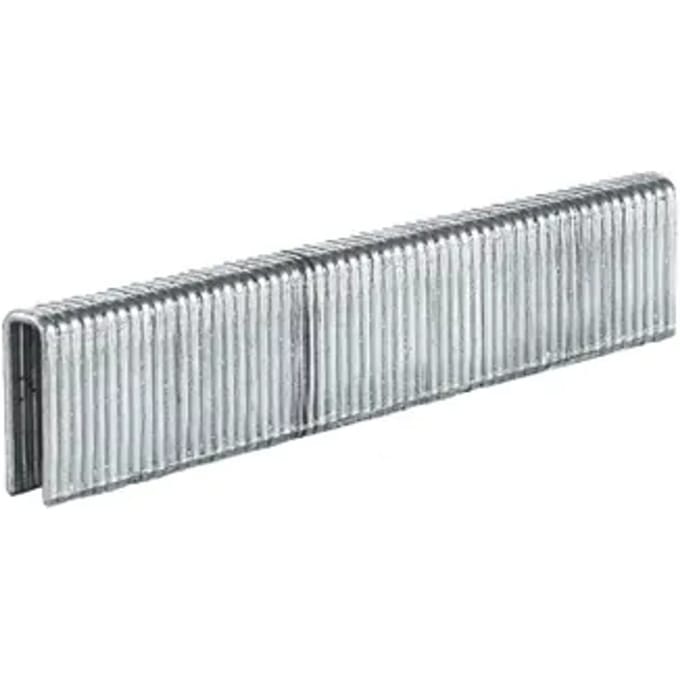 Einhell Nieten Met Fijne Draad Gegalvaniseerd 5,7x16mm - 3000 Stuks