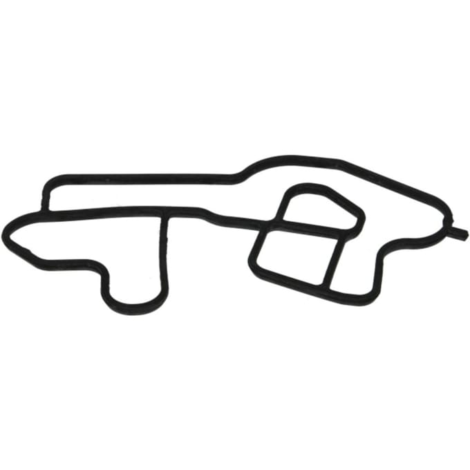 Pakking, oliefilterhuis ELRING 135.471
