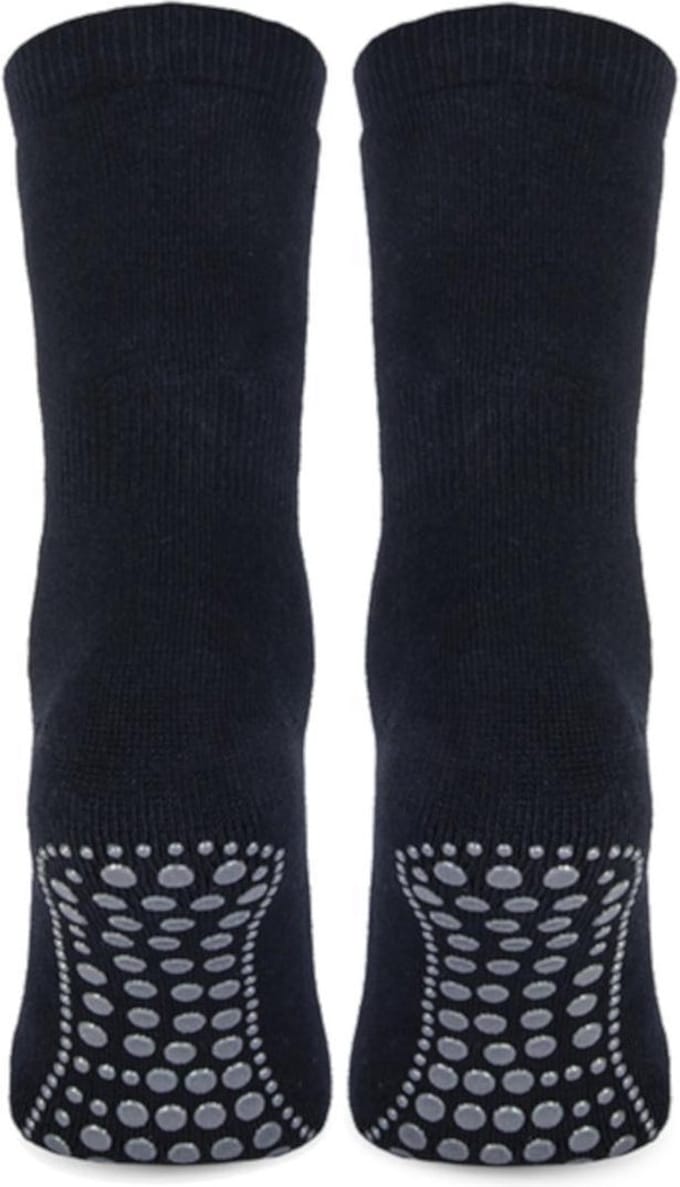 Topsocks antislip sokken met ABS noppen