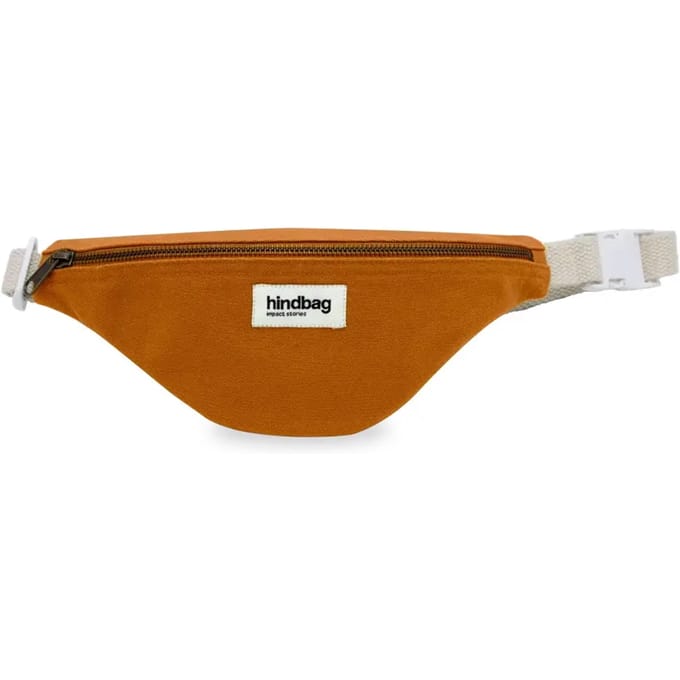 Kinder heuptasje Hindbag Augustin